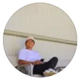 GC
